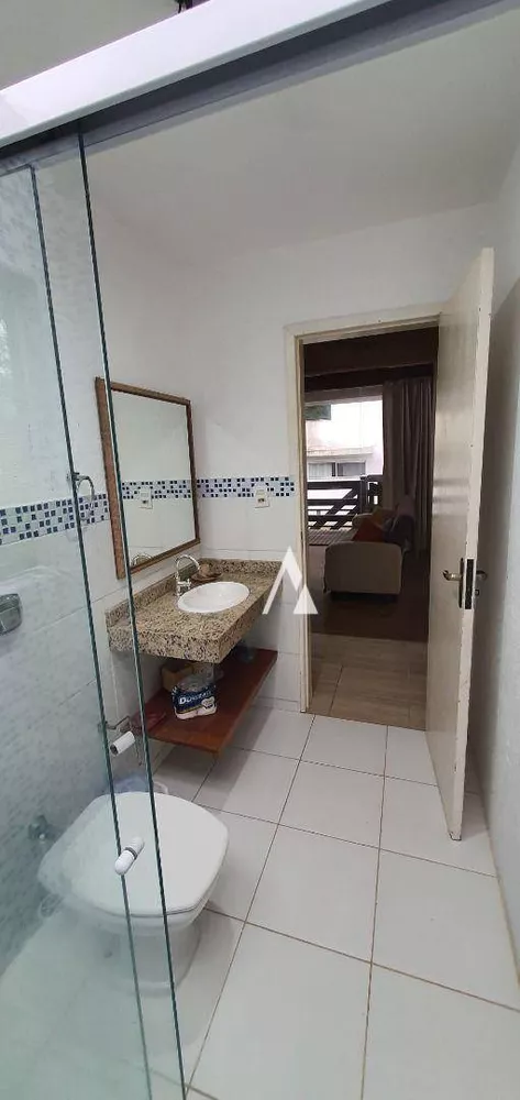 Casa, 2 quartos, 158 m² - Foto 25