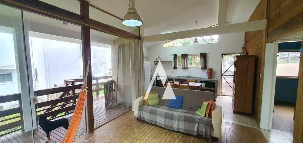Casa, 2 quartos, 158 m² - Foto 30