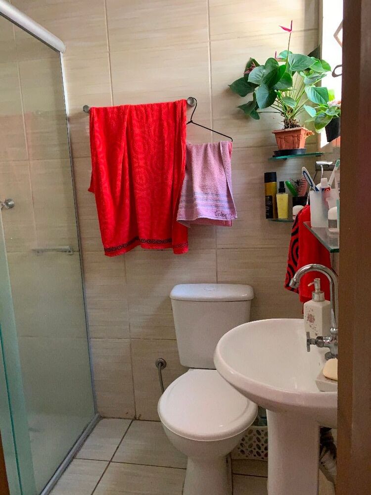 Casa, 5 quartos, 212 m² - Foto 34