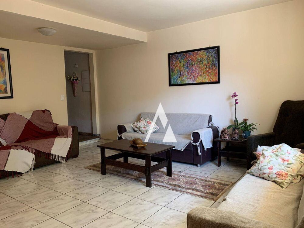 Casa, 5 quartos, 212 m² - Foto 5