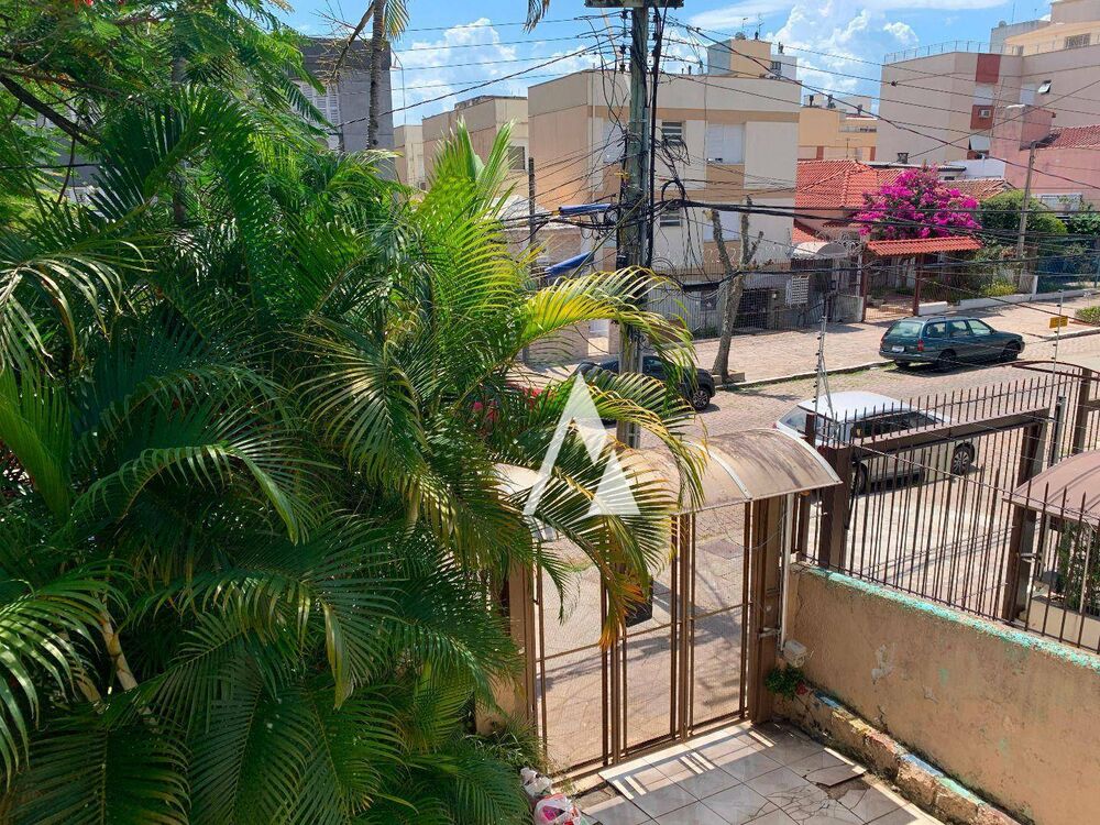 Casa, 5 quartos, 212 m² - Foto 26