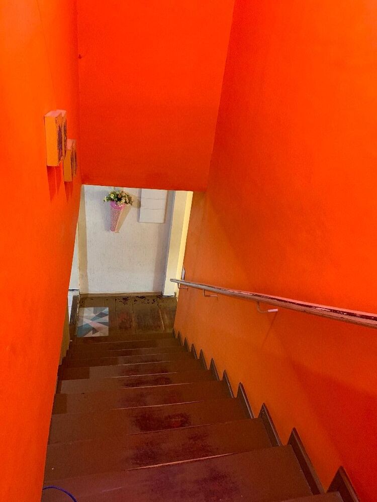 Casa, 5 quartos, 212 m² - Foto 18