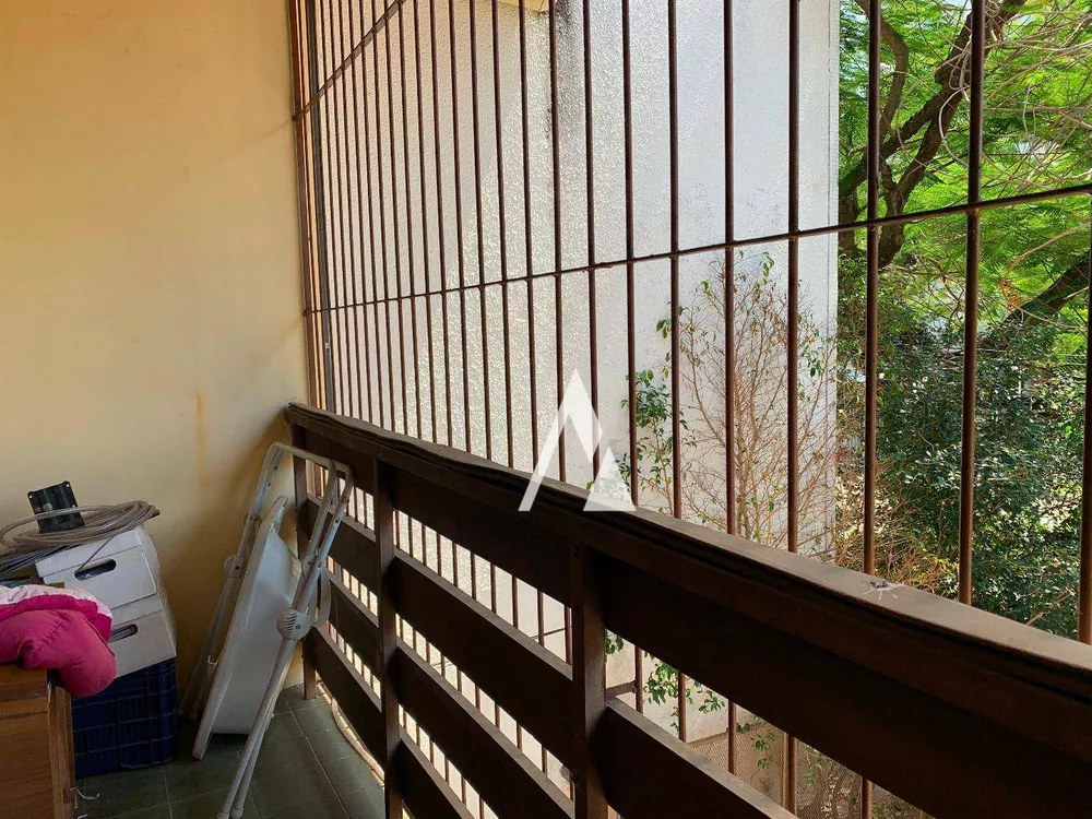 Casa, 5 quartos, 212 m² - Foto 25