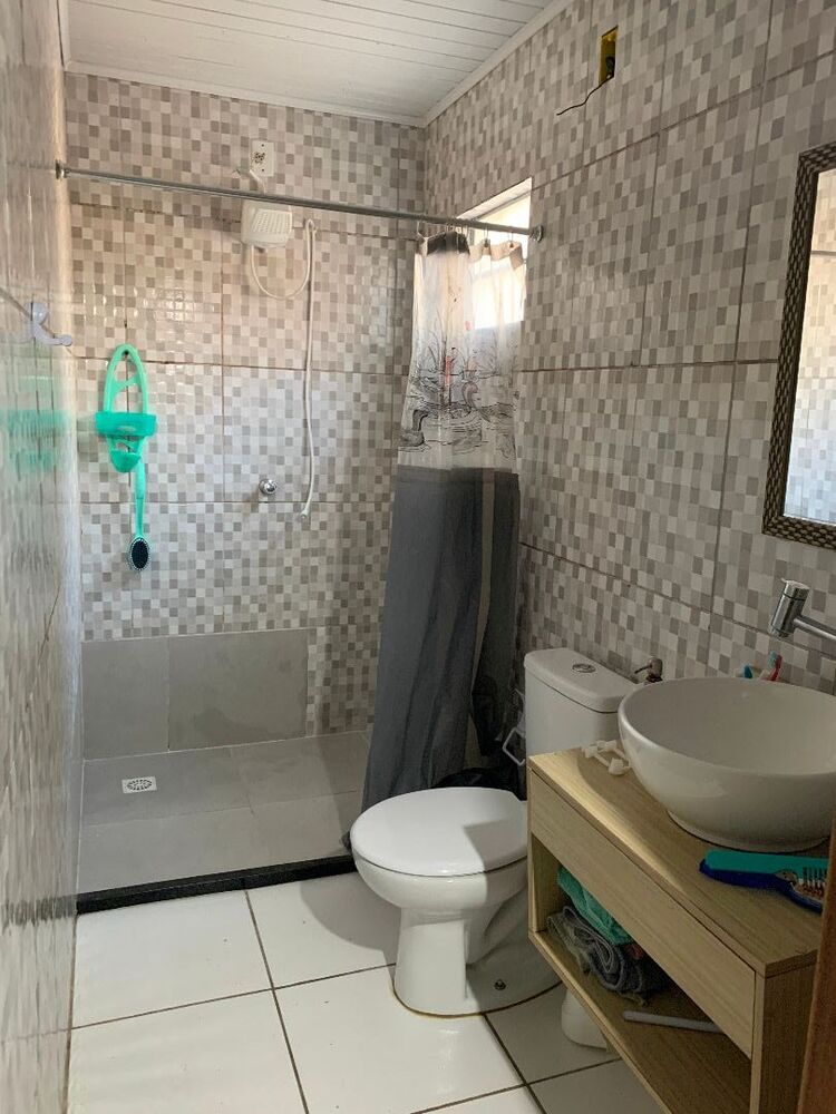 Casa, 5 quartos, 212 m² - Foto 19