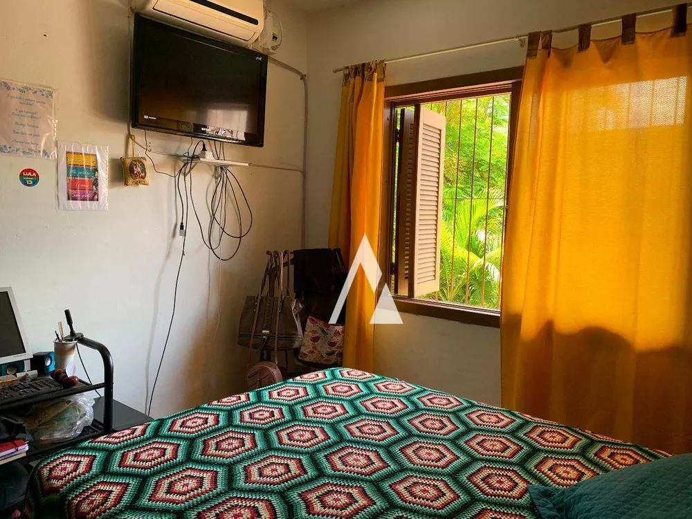 Casa, 5 quartos, 212 m² - Foto 28