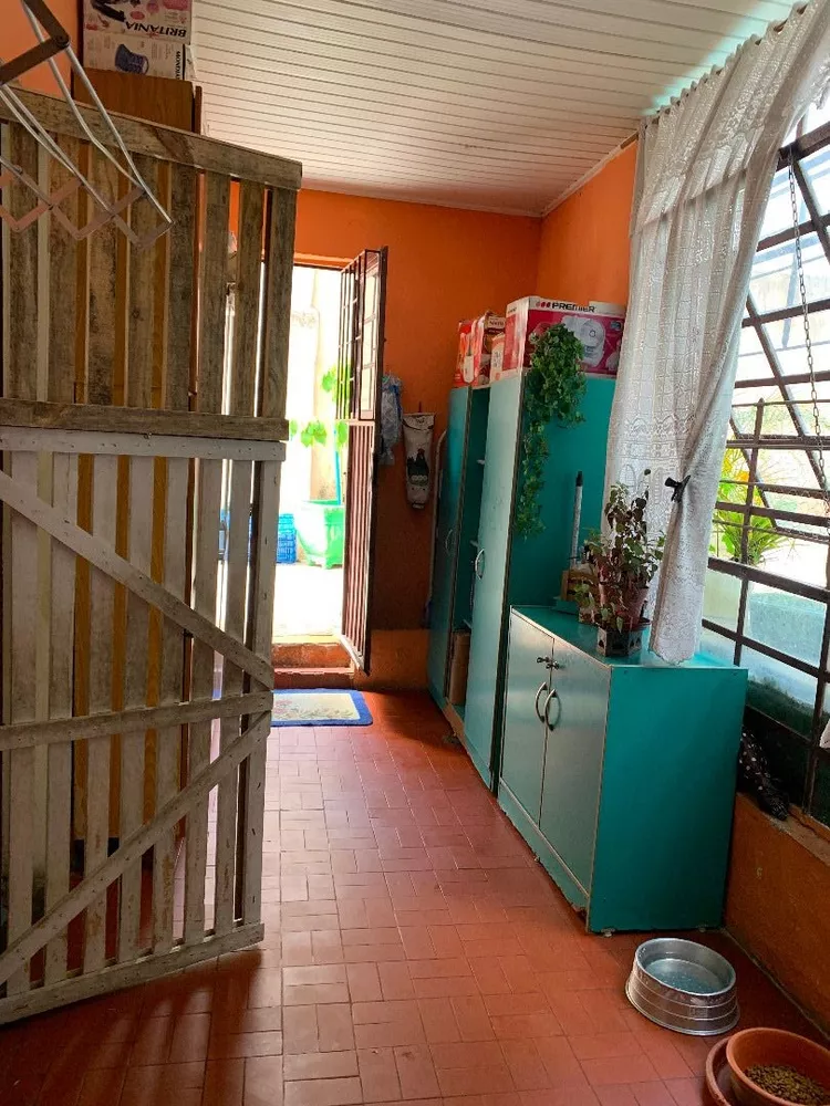 Casa, 5 quartos, 212 m² - Foto 13