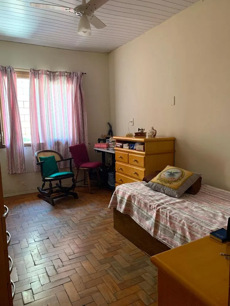 Casa, 5 quartos, 212 m² - Foto 32