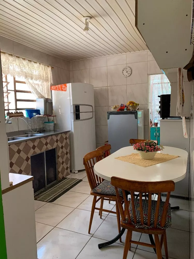 Casa, 5 quartos, 212 m² - Foto 9