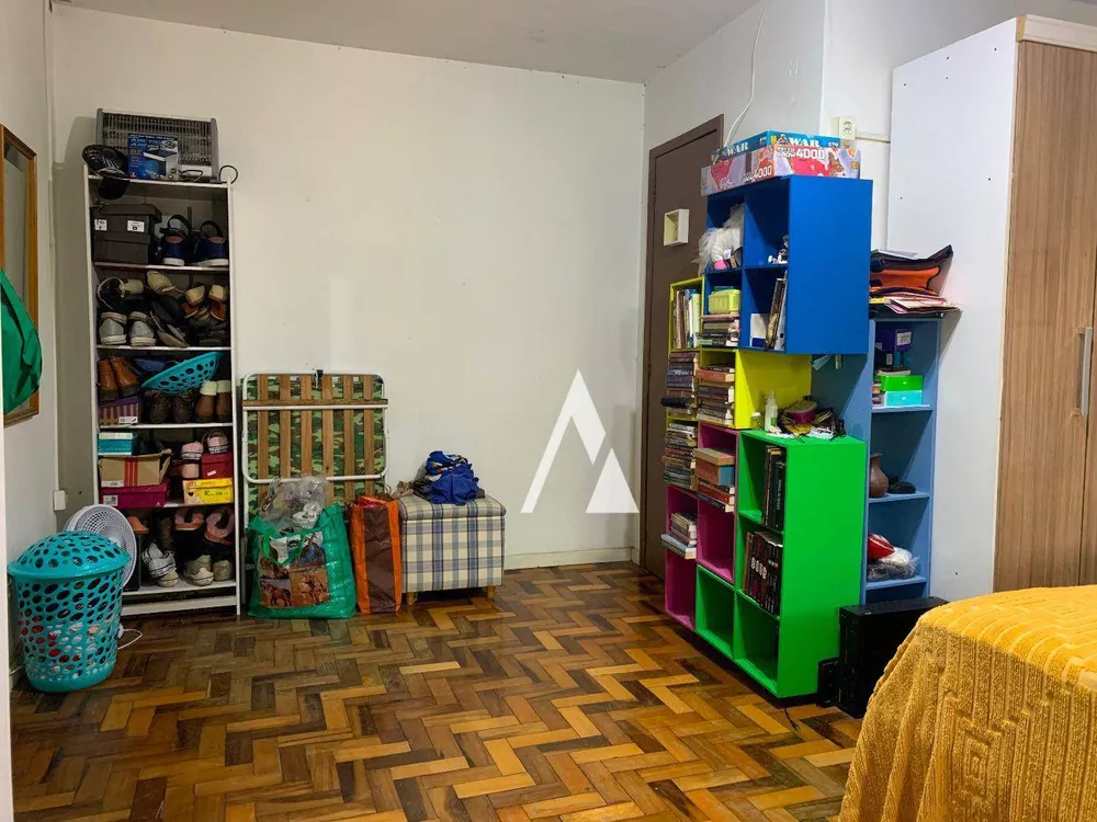 Casa, 5 quartos, 212 m² - Foto 20