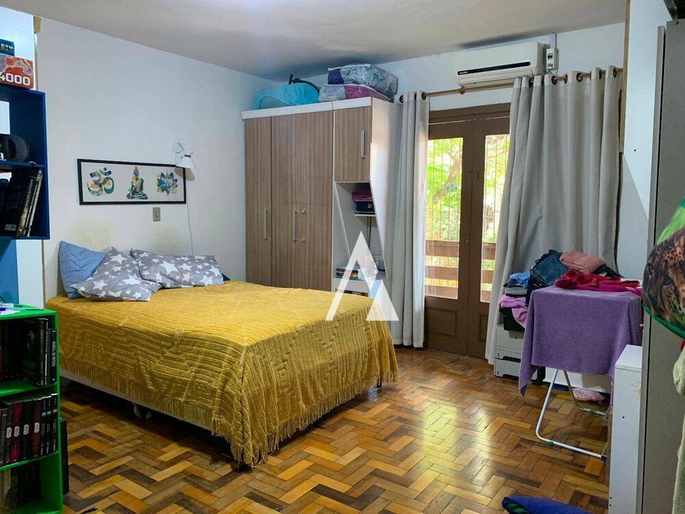 Casa, 5 quartos, 212 m² - Foto 21