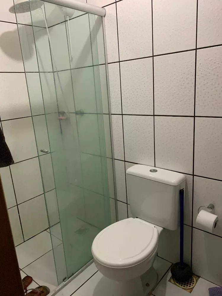 Casa, 5 quartos, 212 m² - Foto 23