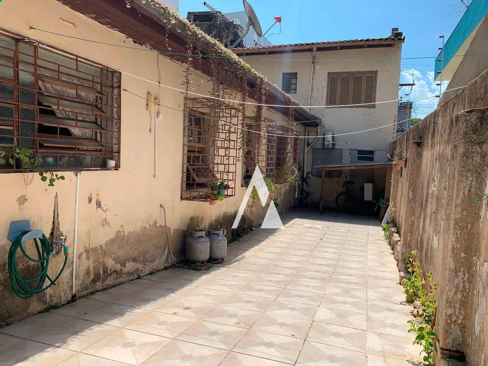 Casa, 5 quartos, 212 m² - Foto 35