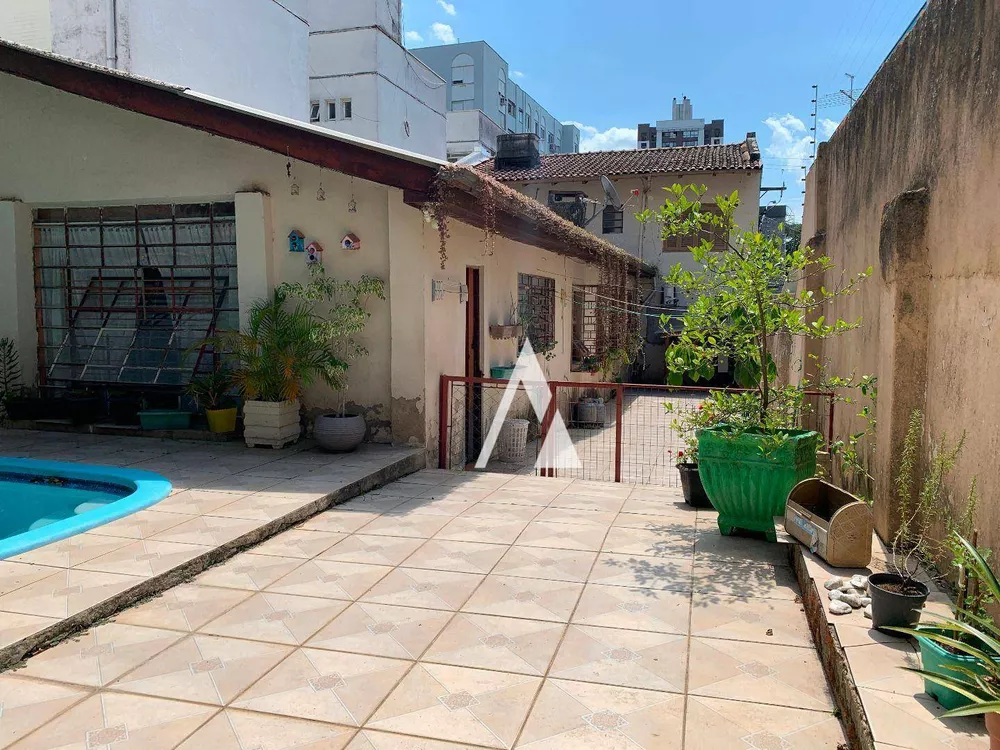 Casa, 5 quartos, 212 m² - Foto 37