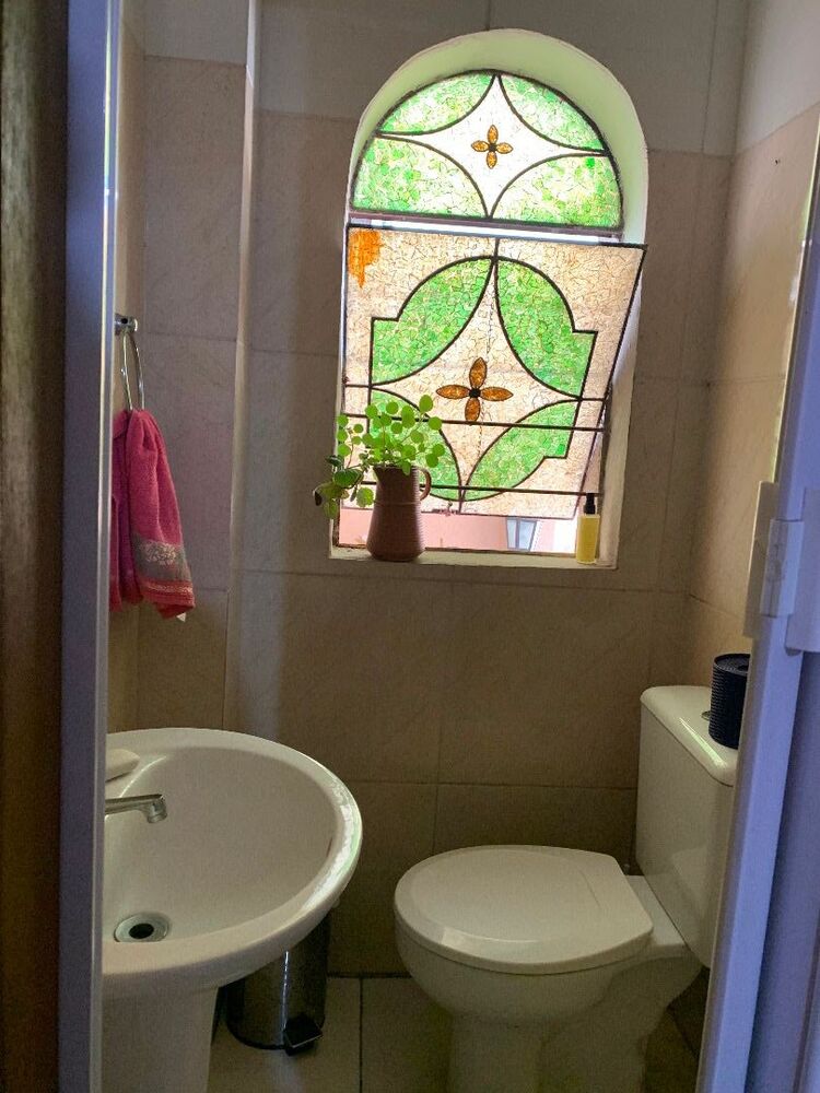 Casa, 5 quartos, 212 m² - Foto 7