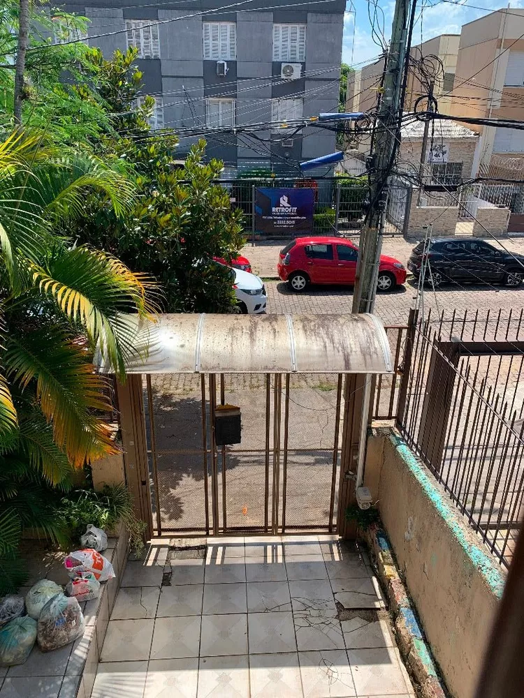 Casa, 5 quartos, 212 m² - Foto 29