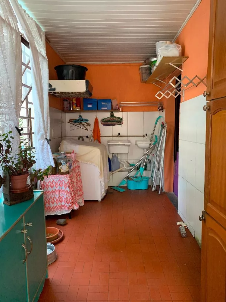 Casa, 5 quartos, 212 m² - Foto 12