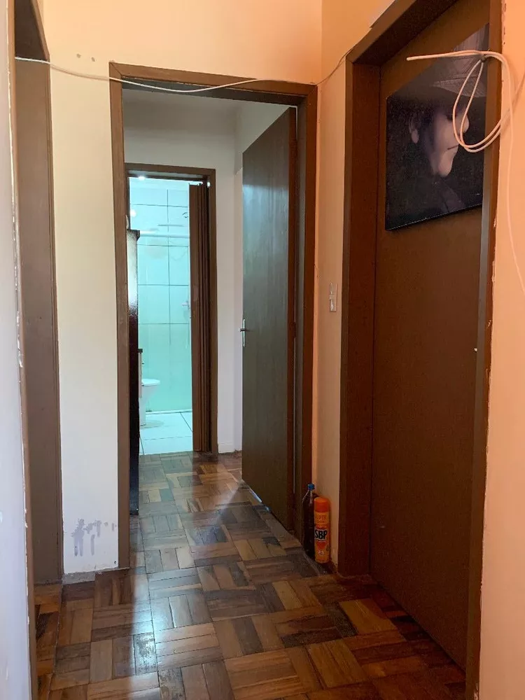 Casa, 5 quartos, 212 m² - Foto 31
