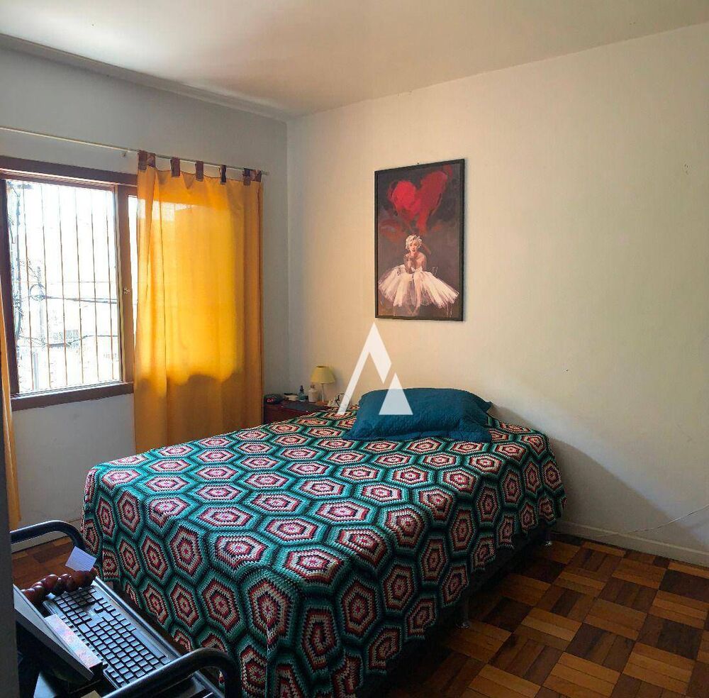 Casa, 5 quartos, 212 m² - Foto 27