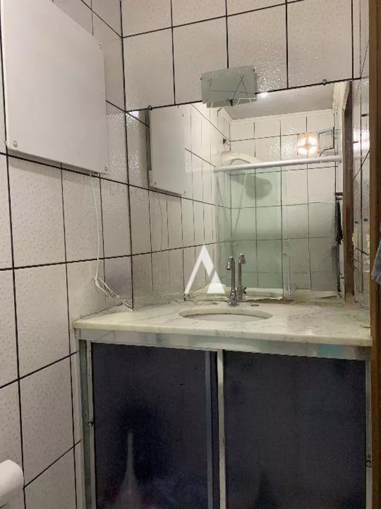 Casa, 5 quartos, 212 m² - Foto 22