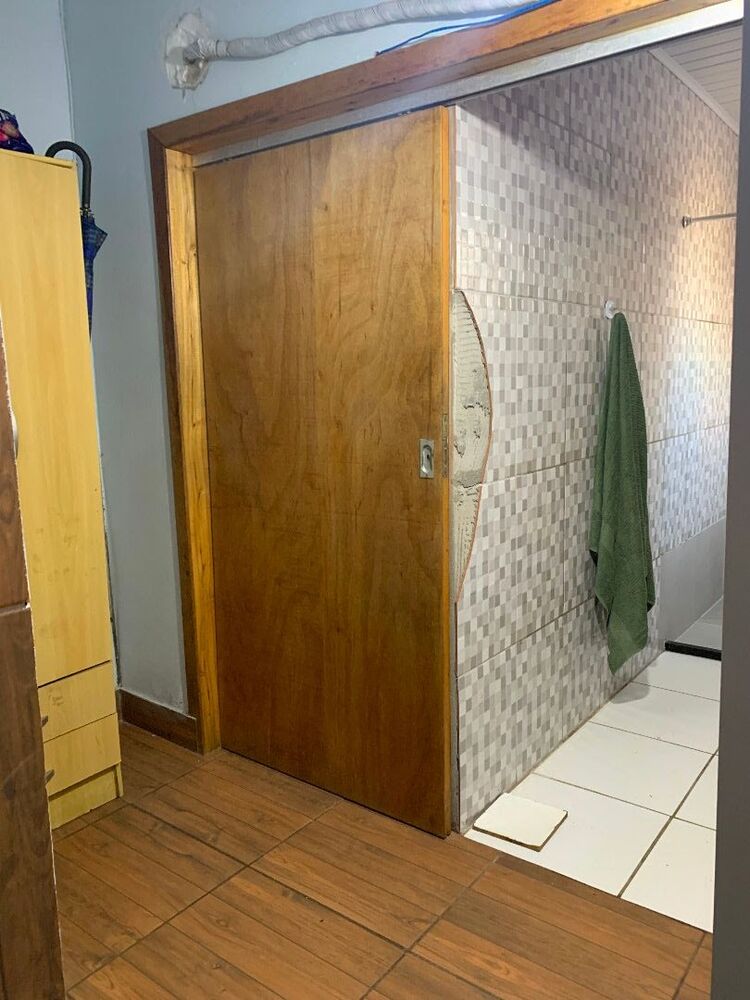 Casa, 5 quartos, 212 m² - Foto 15