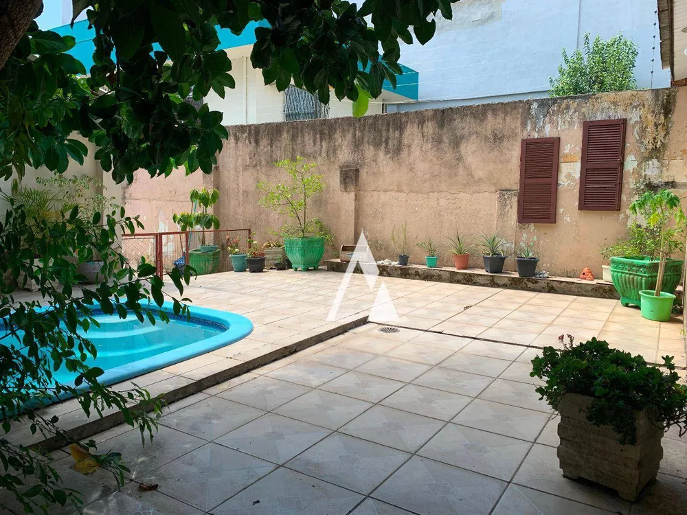 Casa, 5 quartos, 212 m² - Foto 38
