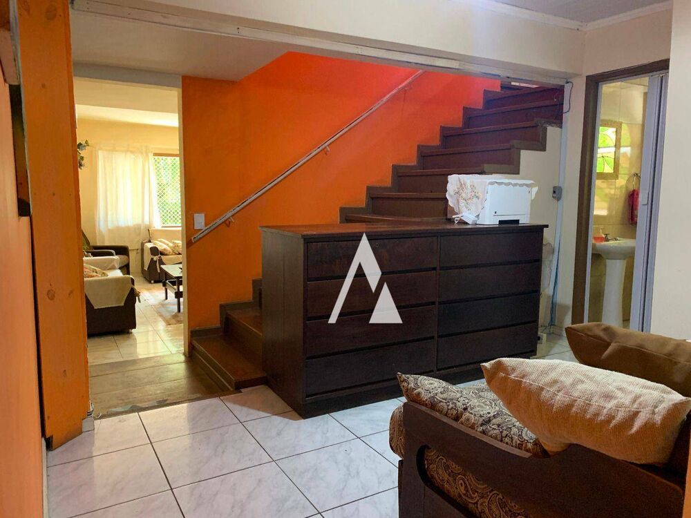 Casa, 5 quartos, 212 m² - Foto 6