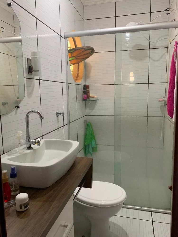 Casa, 5 quartos, 212 m² - Foto 30