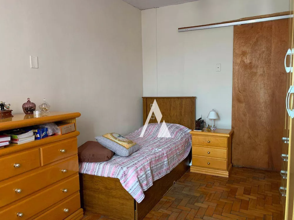 Casa, 5 quartos, 212 m² - Foto 33