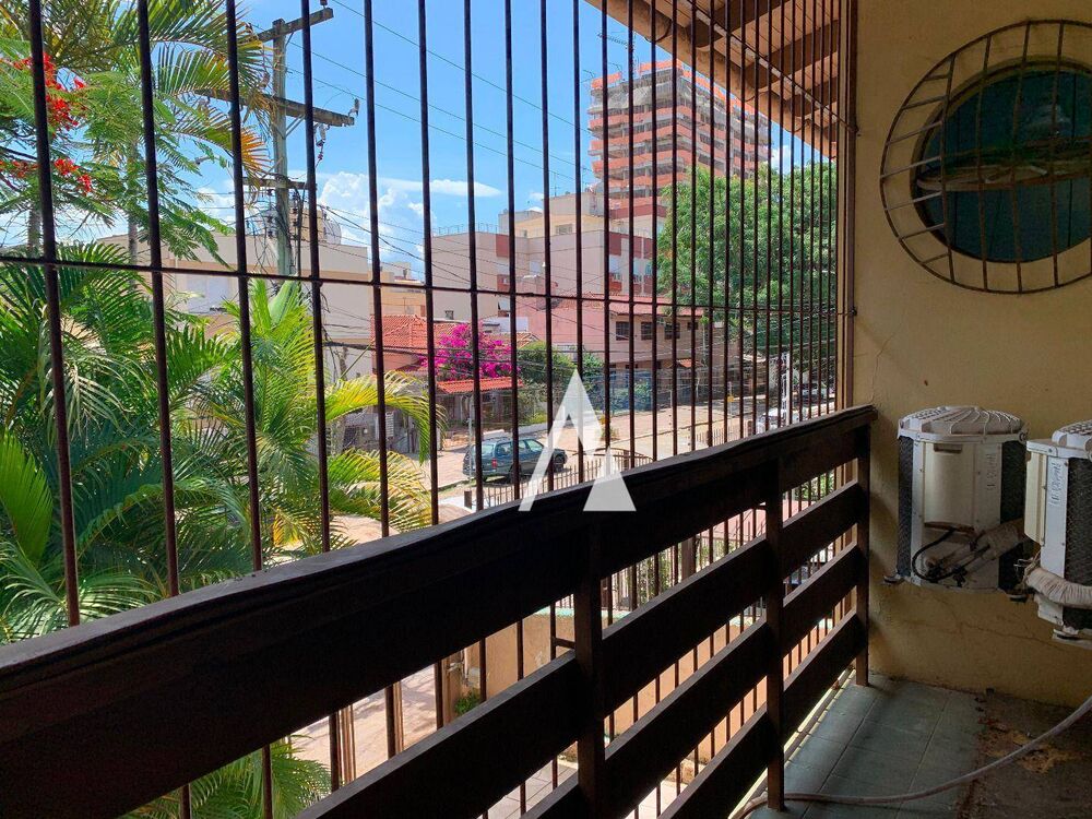 Casa, 5 quartos, 212 m² - Foto 24