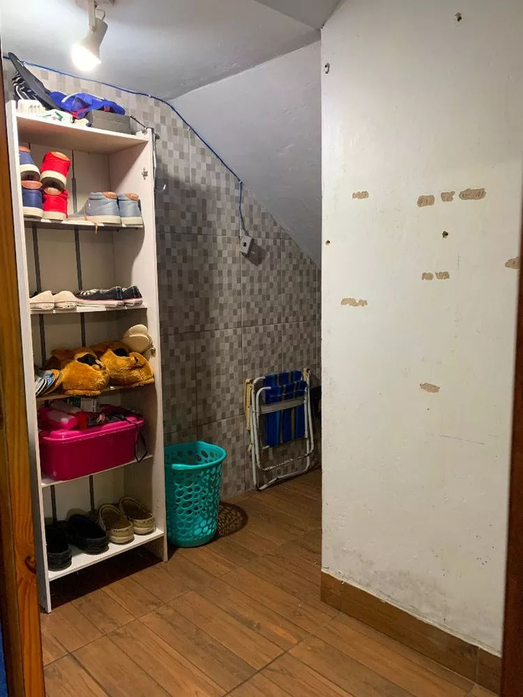 Casa, 5 quartos, 212 m² - Foto 16