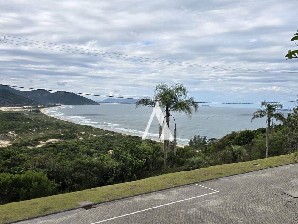 Loteamento e Condomínio, 2000 m² - Foto 6