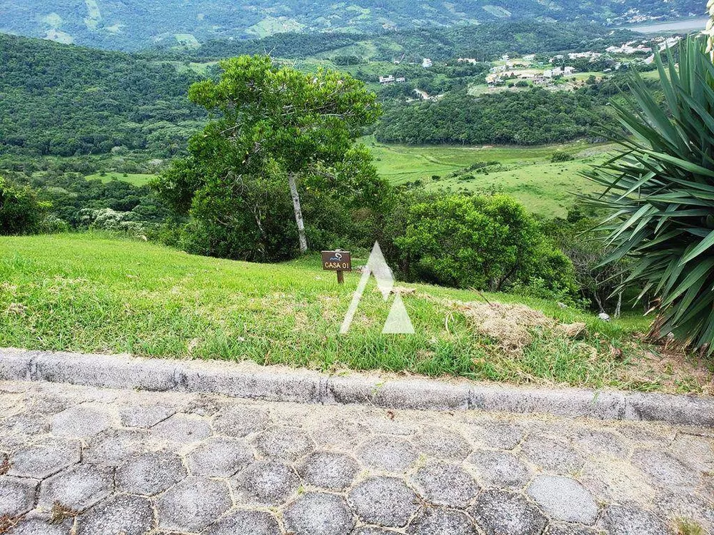 Loteamento e Condomínio, 2000 m² - Foto 6