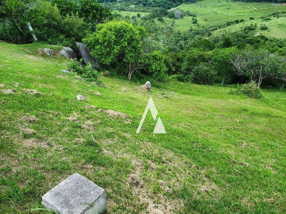 Loteamento e Condomínio, 2000 m² - Foto 5