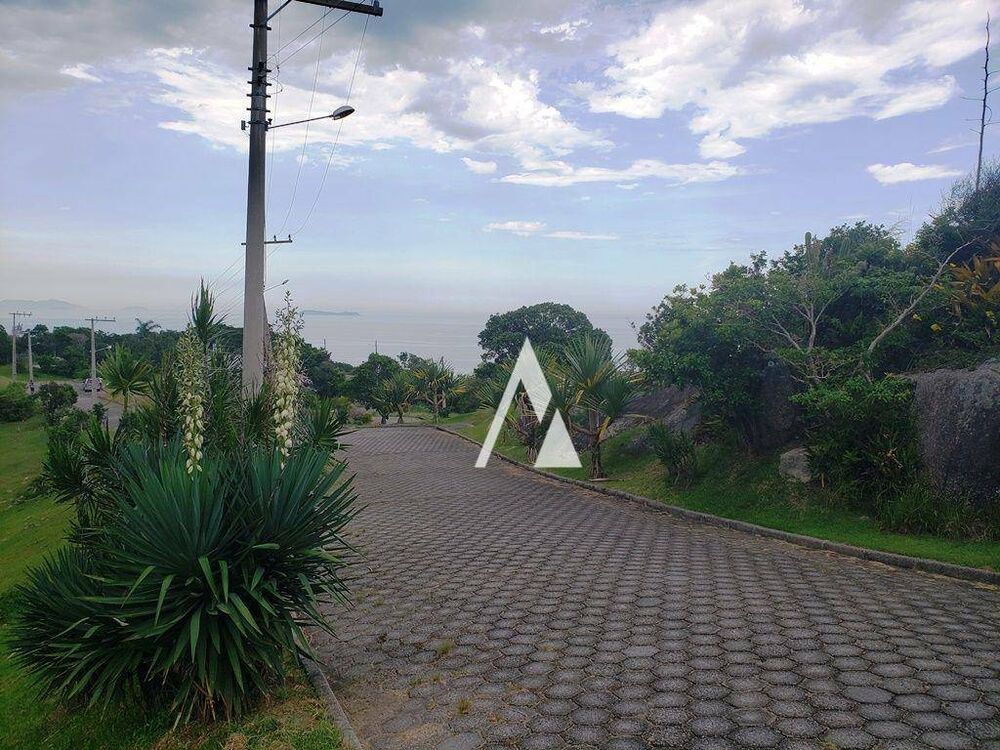 Loteamento e Condomínio, 2000 m² - Foto 2