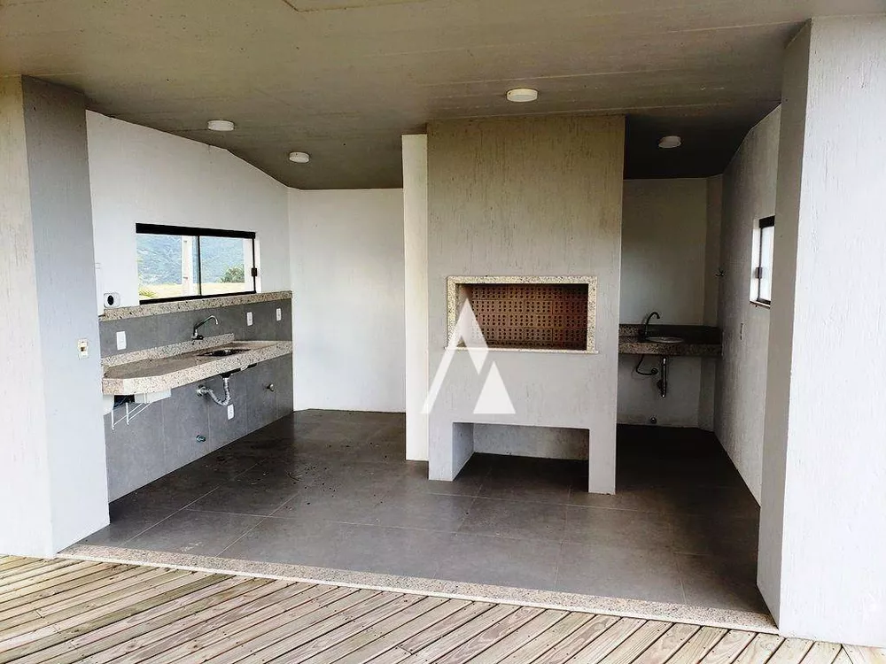Loteamento e Condomínio, 2000 m² - Foto 19