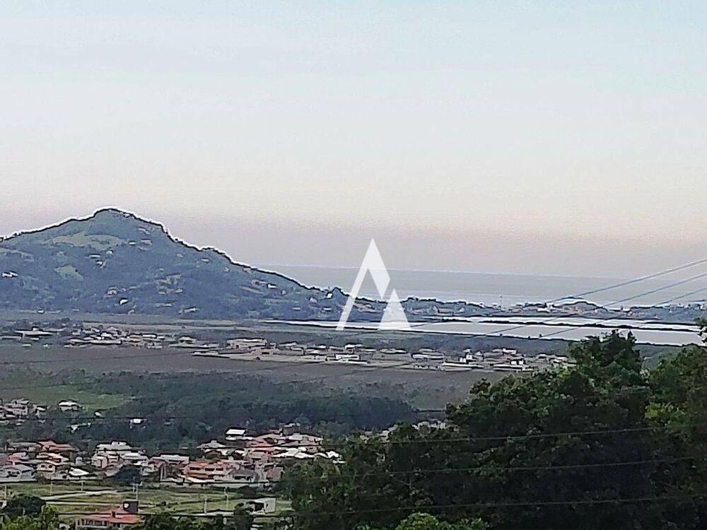 Loteamento e Condomínio, 2000 m² - Foto 23