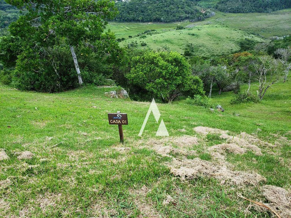 Loteamento e Condomínio, 2000 m² - Foto 7