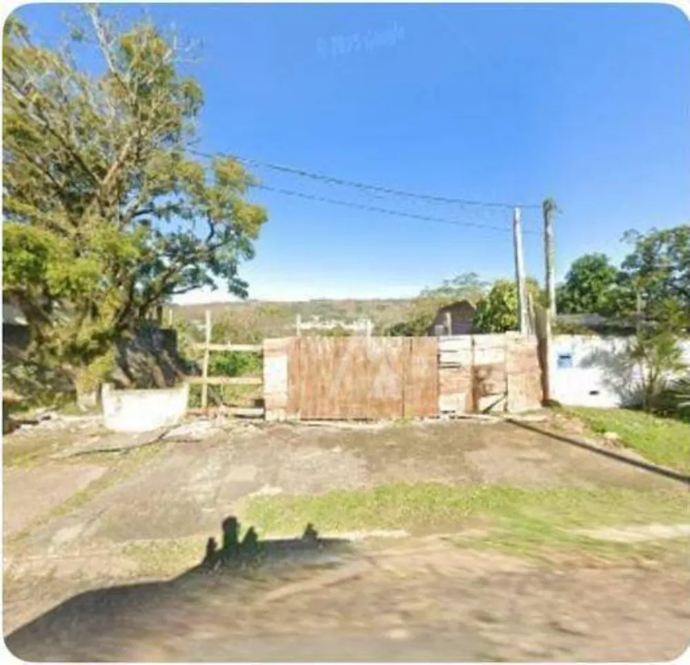 Terreno, 645 m² - Foto 1