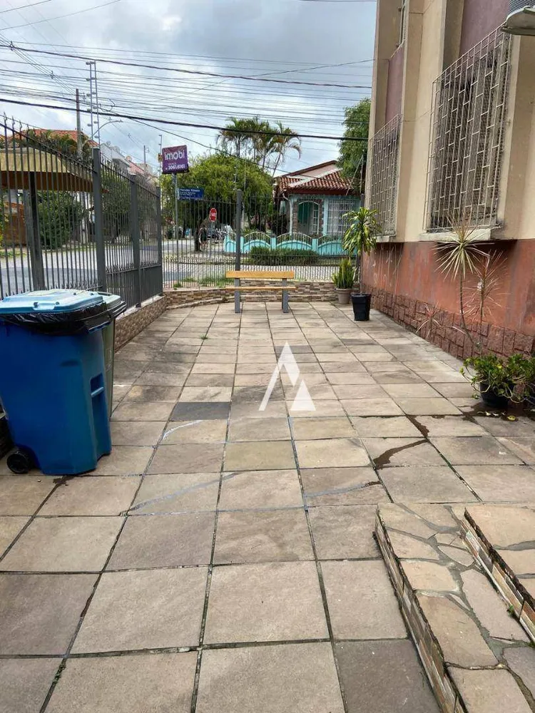 Apartamento, 1 quarto, 34 m² - Foto 2