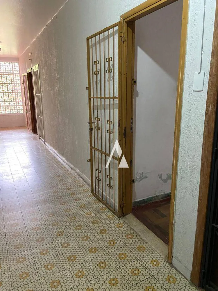 Apartamento, 1 quarto, 34 m² - Foto 4