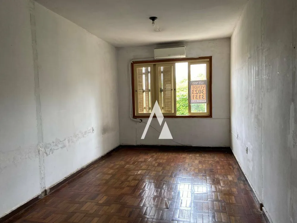 Apartamento, 1 quarto, 34 m² - Foto 3