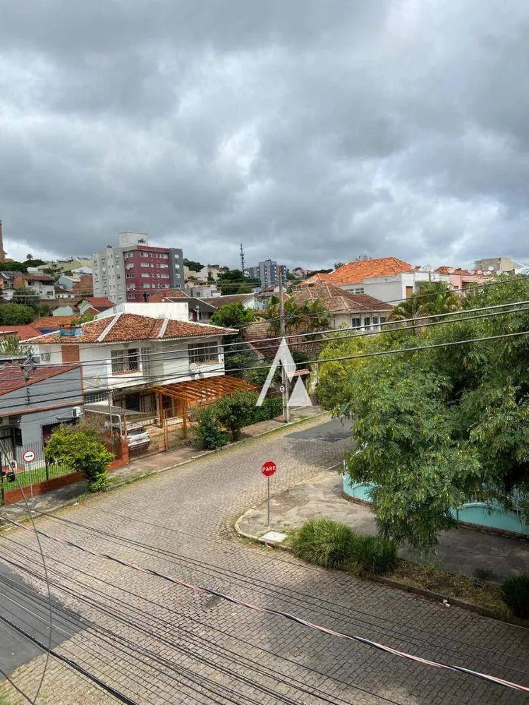 Apartamento, 1 quarto, 34 m² - Foto 6