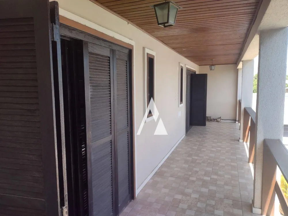 Sobrado, 2 quartos, 170 m² - Foto 3
