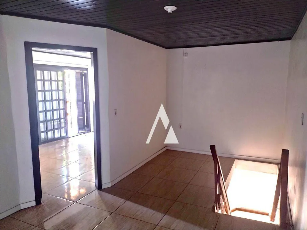 Sobrado, 2 quartos, 170 m² - Foto 5