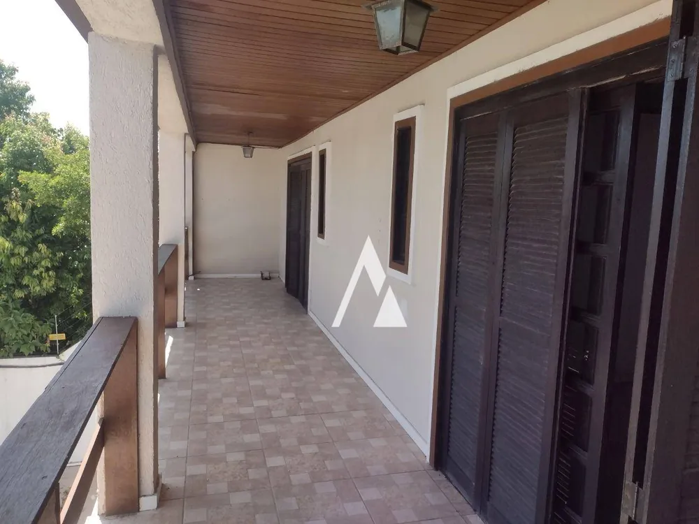 Sobrado, 2 quartos, 170 m² - Foto 4