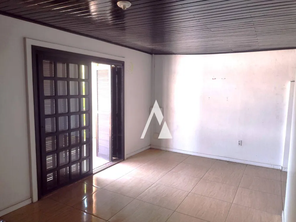 Sobrado, 2 quartos, 170 m² - Foto 6