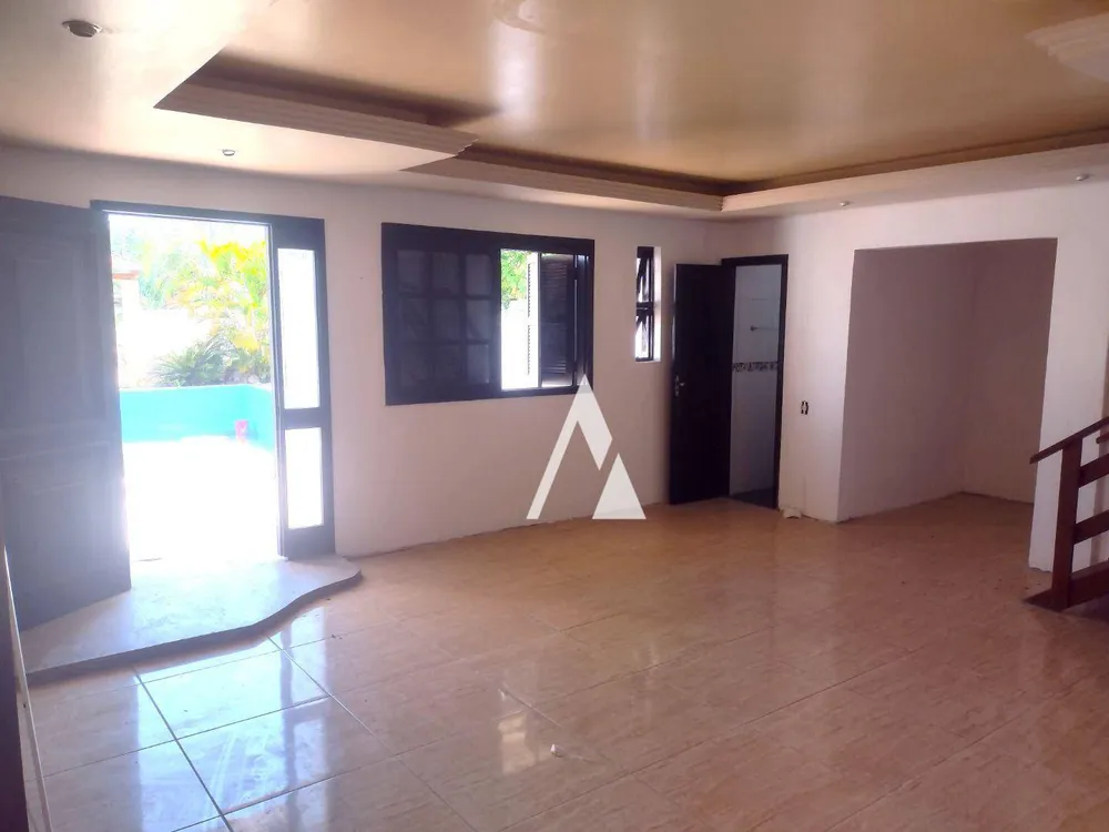 Sobrado, 2 quartos, 170 m² - Foto 8