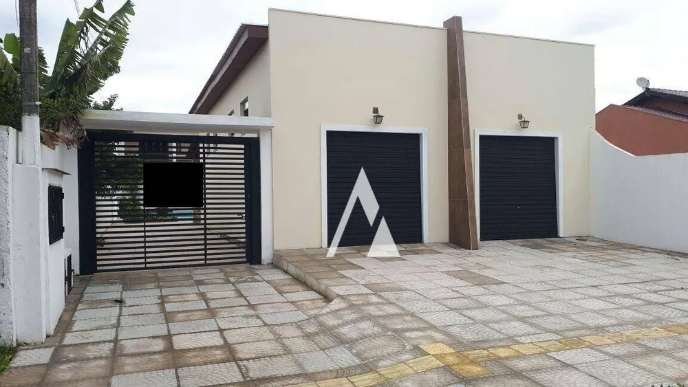 Sobrado, 2 quartos, 170 m² - Foto 12