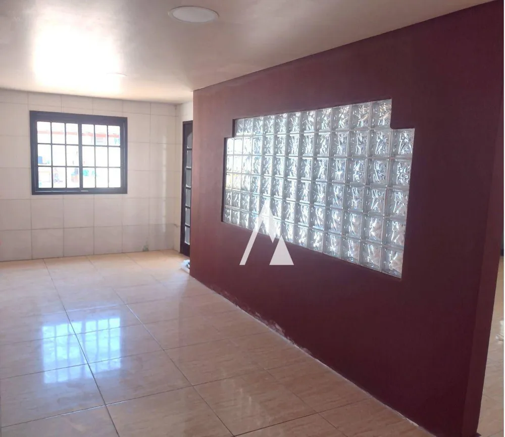 Sobrado, 2 quartos, 170 m² - Foto 11