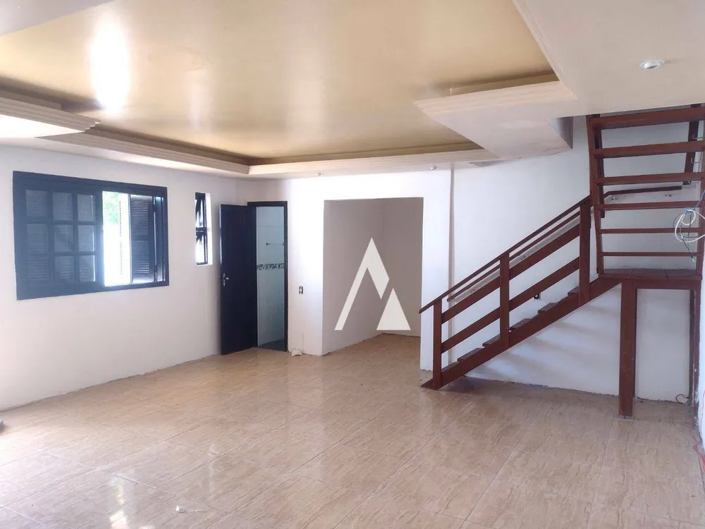 Sobrado, 2 quartos, 170 m² - Foto 7